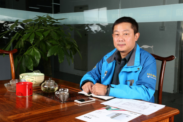 瑞馬壁掛爐：養(yǎng)精蓄銳，綻放輝煌55