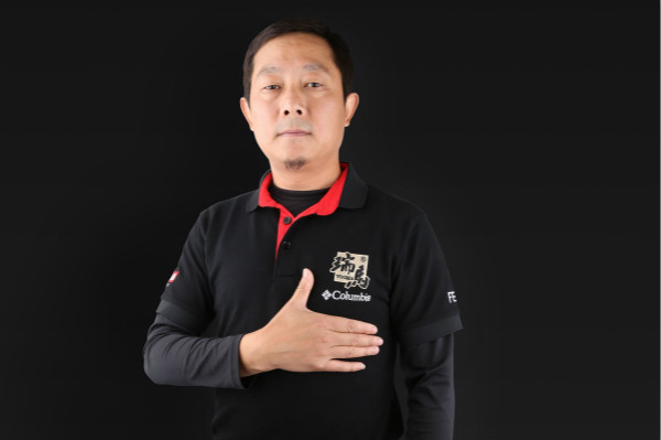 瑞馬壁掛爐：養(yǎng)精蓄銳，綻放輝煌11