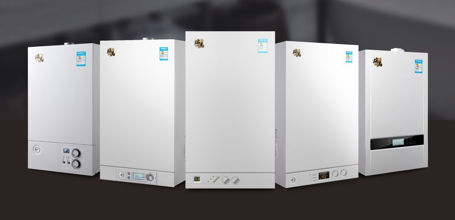 瑞馬壁掛爐：養(yǎng)精蓄銳，綻放輝煌33