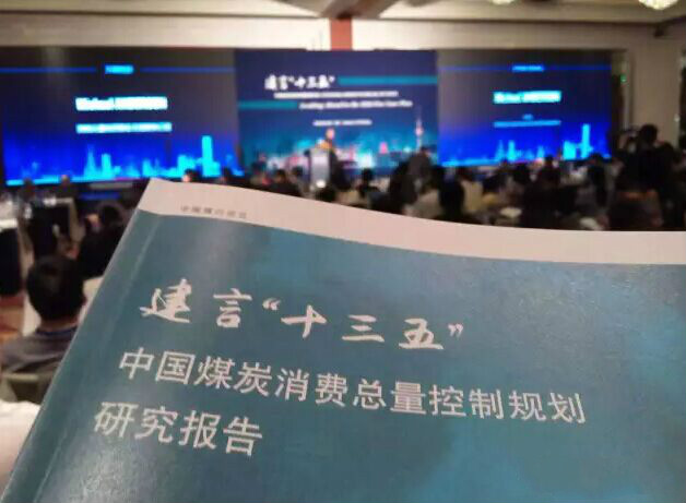 瑞馬壁掛爐，彰顯行業(yè)新國標11