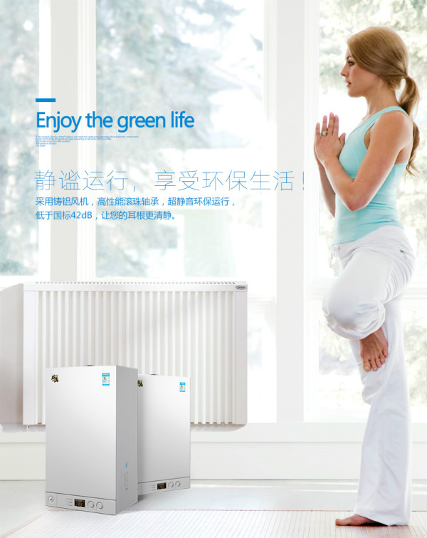 燃?xì)獠膳癄t在使用時(shí)突然停止燃燒，咋辦？