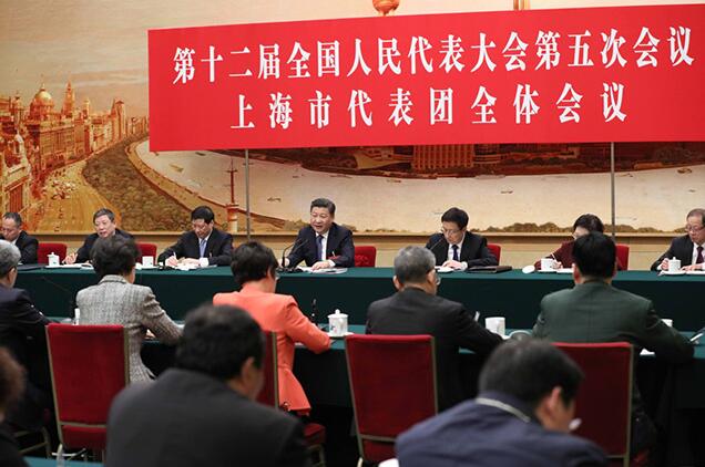 強(qiáng)企風(fēng)范:瑞馬壁掛爐代理商豪擲500萬預(yù)付款強(qiáng)勢進(jìn)軍煤改氣工程 強(qiáng)企風(fēng)范:瑞馬壁掛爐代理商豪擲500萬預(yù)付款強(qiáng)勢進(jìn)軍煤改氣工程