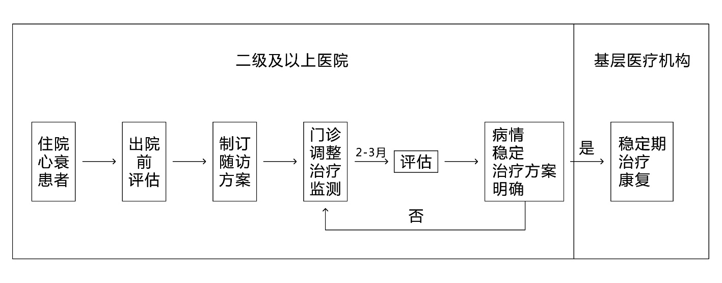 圖片5