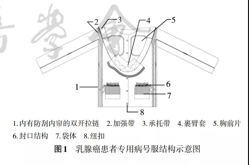 微信圖片_20210903174806