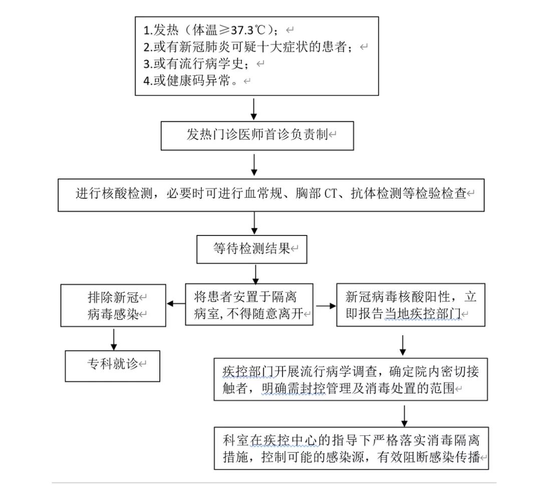 微信圖片_20210904172809